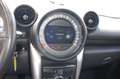 MINI Cooper D Countryman 2.0 111CV Business auto E6 Uff Italy Navi Lega USB Vert - thumbnail 15