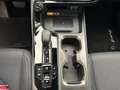 Lexus NX 300 Plug-in 4WD Premium Gris - thumbnail 13