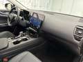 Lexus NX 300 Plug-in 4WD Premium Gris - thumbnail 10
