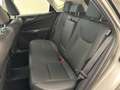 Lexus NX 300 Plug-in 4WD Premium Grigio - thumbnail 7