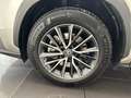 Lexus NX 300 Plug-in 4WD Premium Grigio - thumbnail 5