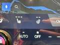 Lexus NX 300 Plug-in 4WD Premium Gris - thumbnail 14