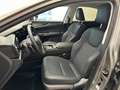 Lexus NX 300 Plug-in 4WD Premium Grigio - thumbnail 6