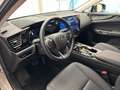Lexus NX 300 Plug-in 4WD Premium Gris - thumbnail 9