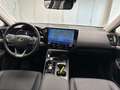 Lexus NX 300 Plug-in 4WD Premium Gris - thumbnail 11