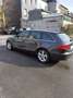 Audi A4 1.8 TFSI Gris - thumbnail 1