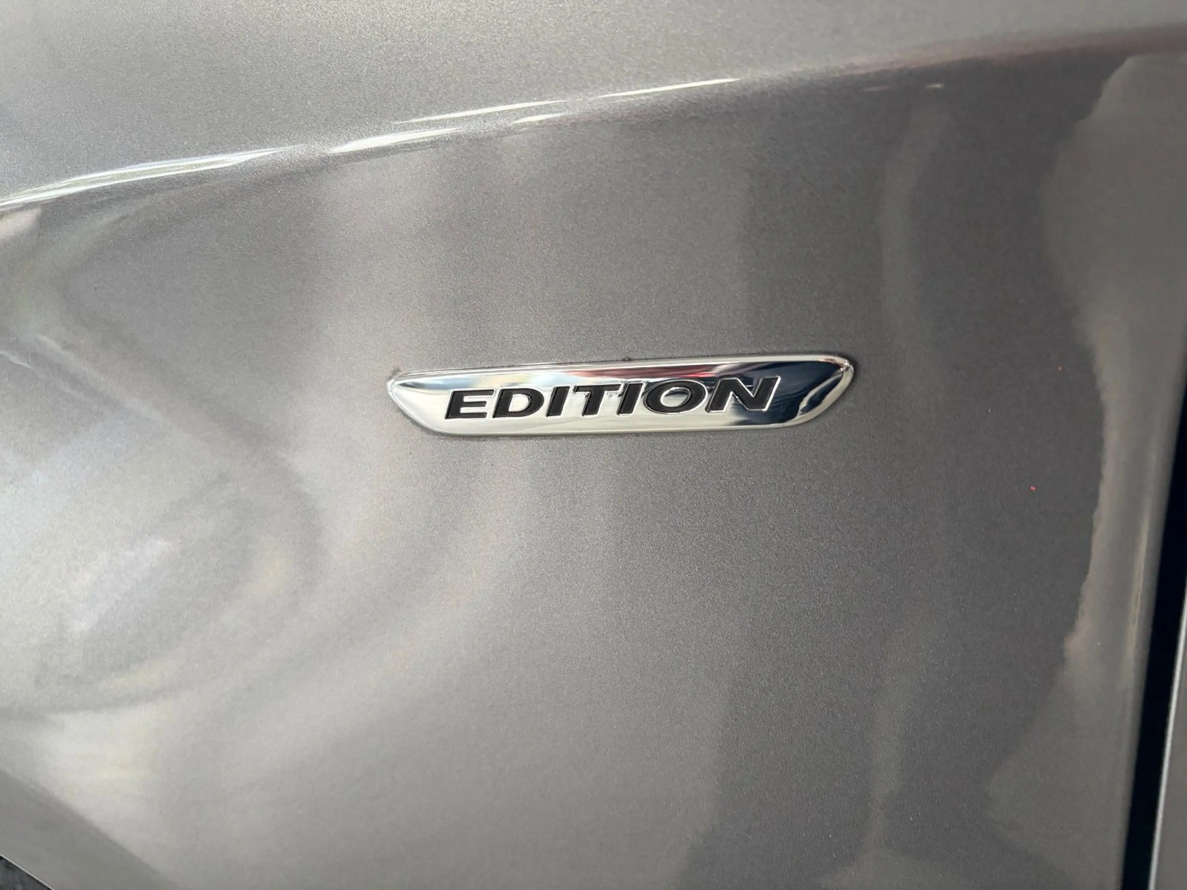 Mercedes-Benz CLA 180 AMG*EDITION*LED*Alcantara*Klimatronic* — photo 39