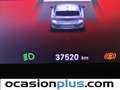 Opel Astra 1.2T XHT S/S GS 130 Blanco - thumbnail 9