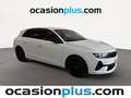 Opel Astra 1.2T XHT S/S GS 130 Blanco - thumbnail 2