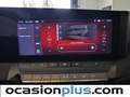 Opel Astra 1.2T XHT S/S GS 130 Blanco - thumbnail 30