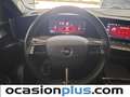 Opel Astra 1.2T XHT S/S GS 130 Blanco - thumbnail 20