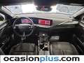 Opel Astra 1.2T XHT S/S GS 130 Blanco - thumbnail 6