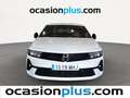 Opel Astra 1.2T XHT S/S GS 130 Blanco - thumbnail 12