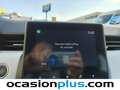 Renault Clio TCe GLP Techno 74kW Blanco - thumbnail 8