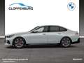 BMW 520 d xDrive Limousine M Sportpaket Head-Up DAB Gris - thumbnail 5