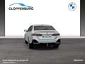 BMW 520 d xDrive Limousine M Sportpaket Head-Up DAB Gris - thumbnail 7