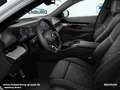 BMW 520 d xDrive Limousine M Sportpaket Head-Up DAB Gris - thumbnail 3