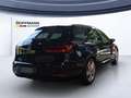 SEAT Leon Sportstourer 2.0 TFSI FR Schwarz - thumbnail 3