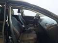 SEAT Leon Sportstourer 2.0 TFSI FR Schwarz - thumbnail 8
