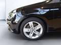 SEAT Leon Sportstourer 2.0 TFSI FR Schwarz - thumbnail 6