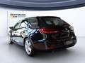 SEAT Leon Sportstourer 2.0 TFSI FR Schwarz - thumbnail 4