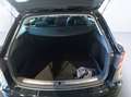 SEAT Leon Sportstourer 2.0 TFSI FR Schwarz - thumbnail 5