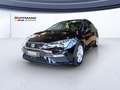 SEAT Leon Sportstourer 2.0 TFSI FR Schwarz - thumbnail 1