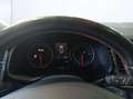 SEAT Leon Sportstourer 2.0 TFSI FR Schwarz - thumbnail 11