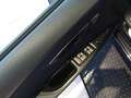 SEAT Leon Sportstourer 2.0 TFSI FR Schwarz - thumbnail 14
