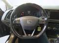 SEAT Leon Sportstourer 2.0 TFSI FR Schwarz - thumbnail 10
