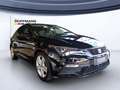 SEAT Leon Sportstourer 2.0 TFSI FR Schwarz - thumbnail 2