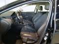 SEAT Leon Sportstourer 2.0 TFSI FR Schwarz - thumbnail 9