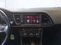 SEAT Leon Sportstourer 2.0 TFSI FR Schwarz - thumbnail 12