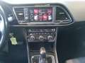 SEAT Leon Sportstourer 2.0 TFSI FR Schwarz - thumbnail 13