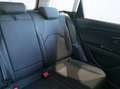 SEAT Leon Sportstourer 2.0 TFSI FR Schwarz - thumbnail 7