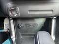 Citroen C3 Aircross PureTech 130 S&S EAT6 Max Blau - thumbnail 29