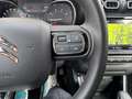 Citroen C3 Aircross PureTech 130 S&S EAT6 Max Blau - thumbnail 26