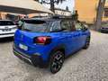 Citroen C3 Aircross PureTech 130 S&S EAT6 Max Blau - thumbnail 7