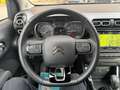 Citroen C3 Aircross PureTech 130 S&S EAT6 Max Blau - thumbnail 24