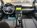 Citroen C3 Aircross PureTech 130 S&S EAT6 Max Blau - thumbnail 15