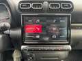 Citroen C3 Aircross PureTech 130 S&S EAT6 Max Blau - thumbnail 27