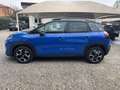 Citroen C3 Aircross PureTech 130 S&S EAT6 Max Blau - thumbnail 3