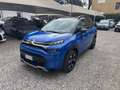 Citroen C3 Aircross PureTech 130 S&S EAT6 Max Blau - thumbnail 1