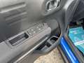 Citroen C3 Aircross PureTech 130 S&S EAT6 Max Blau - thumbnail 11