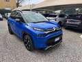 Citroen C3 Aircross PureTech 130 S&S EAT6 Max Blau - thumbnail 9