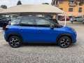 Citroen C3 Aircross PureTech 130 S&S EAT6 Max Blau - thumbnail 8