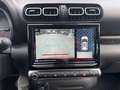 Citroen C3 Aircross PureTech 130 S&S EAT6 Max Blau - thumbnail 28