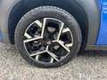 Citroen C3 Aircross PureTech 130 S&S EAT6 Max Blau - thumbnail 4