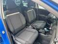 Citroen C3 Aircross PureTech 130 S&S EAT6 Max Blau - thumbnail 20