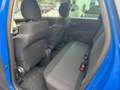 Citroen C3 Aircross PureTech 130 S&S EAT6 Max Blau - thumbnail 14